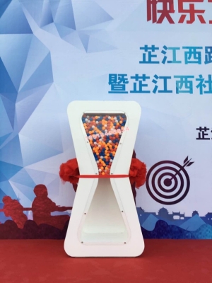 赤峰婚慶道具施工隊(duì)電話(huà)號(hào)碼-第1張圖片