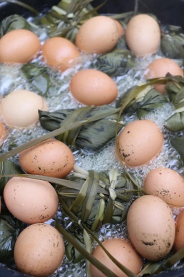 赤峰艾葉批發(fā)電話地址查詢號碼-第1張圖片