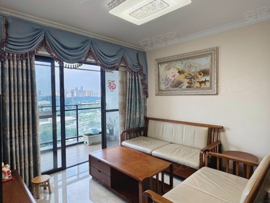 赤峰上下床出租電話地址查詢(xún)-第1張圖片