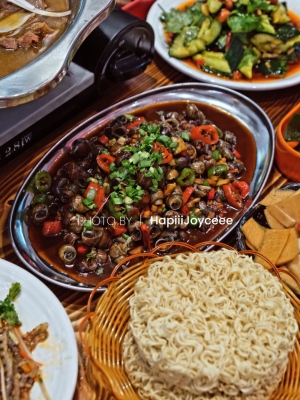 赤峰大骨頭食堂電話號碼查詢-第1張圖片