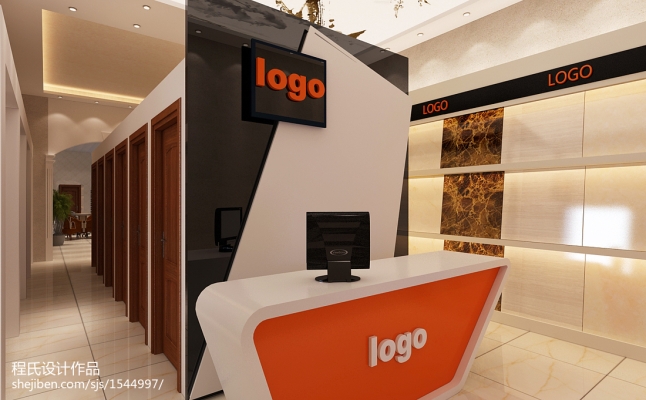 赤峰斜頂天窗廠家地址電話號(hào)碼-第1張圖片