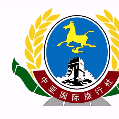 赤峰永夜攝影招聘信息電話號(hào)碼-第1張圖片