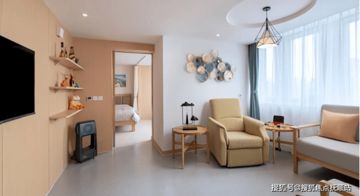 赤峰魅力東方皇爵地址電話號(hào)碼-第1張圖片