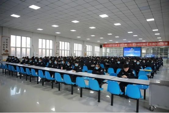 赤峰東山看守所地址電話號碼-第1張圖片