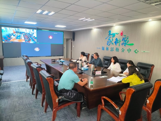 赤峰農(nóng)大飼料招聘電話是多少號-第1張圖片