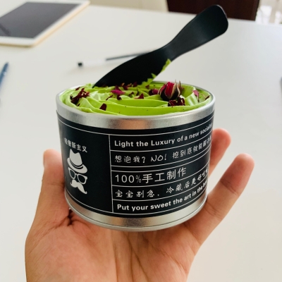 蛋糕預(yù)訂赤峰電話查詢號碼是多少-第1張圖片