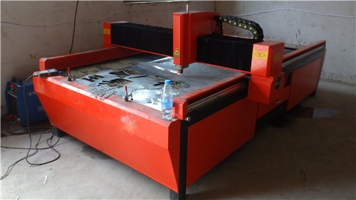 赤峰真皮切割機維修電話號碼-第1張圖片