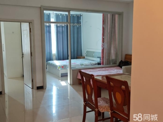 赤峰萬鑫物業(yè)電話地址查詢號碼-第1張圖片