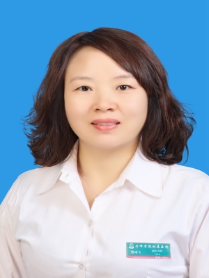 赤峰學(xué)院招生老師聯(lián)系電話號(hào)碼-第1張圖片