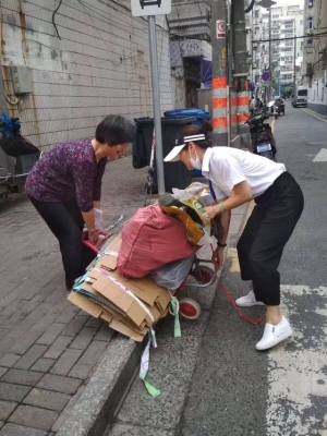 赤峰貴和苑小區(qū)物業(yè)電話號(hào)碼-第1張圖片