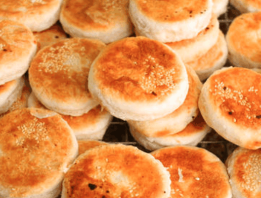 赤峰板栗餅加盟店電話號碼-第1張圖片