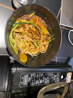 赤峰蛋黃炸雞店電話多少號-第1張圖片