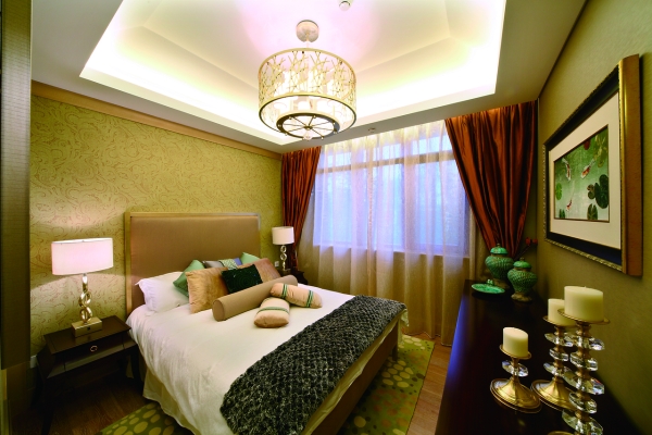 赤峰星火裝飾公司電話多少號(hào)-第1張圖片