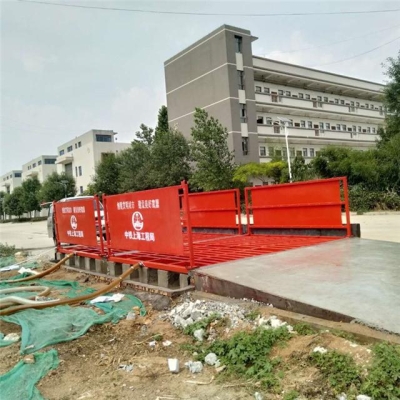 赤峰洗車機修理電話地址查詢-第1張圖片