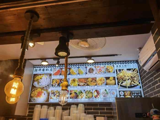 赤峰地區(qū)杏仁罐頭批發(fā)電話號碼-第1張圖片