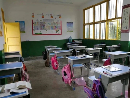 赤峰賣(mài)學(xué)校體育器材電話(huà)地址-第1張圖片