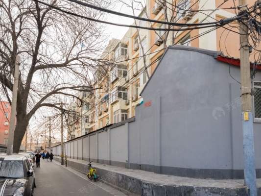 赤峰花園胡同攔車電話多少號(hào)-第1張圖片