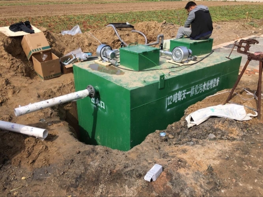 赤峰電腦設(shè)備維修電話號(hào)碼查詢-第1張圖片