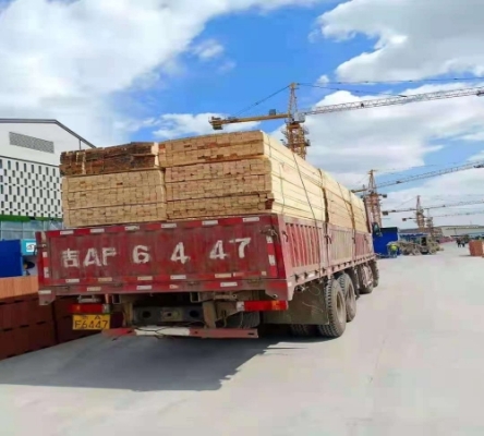 赤峰弘毅建筑公司電話多少號(hào)-第1張圖片