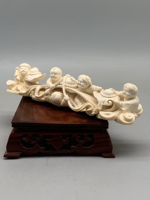 赤峰猛犸童裝店地址電話號碼-第1張圖片