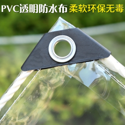 赤峰防雨篷布廠家地址電話號碼-第1張圖片