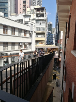 赤峰中環(huán)擾民舉報(bào)電話(huà)查詢(xún)號(hào)碼-第1張圖片