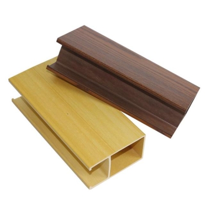 赤峰現(xiàn)代裝修墻板廠家電話號(hào)碼-第1張圖片