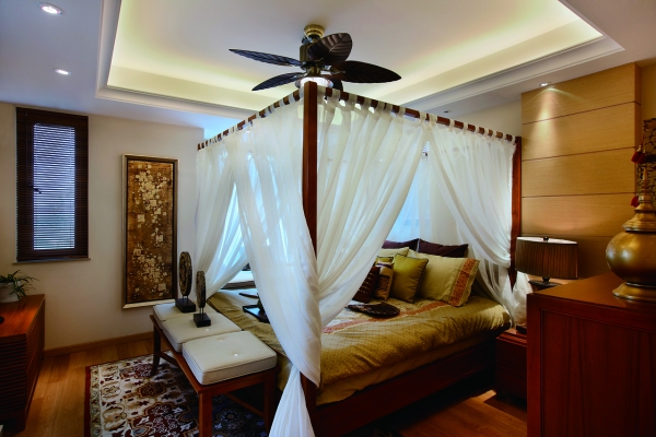 赤峰小周裝飾公司電話多少號-第1張圖片