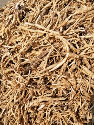 赤峰硫磺廠家電話多少號-第1張圖片