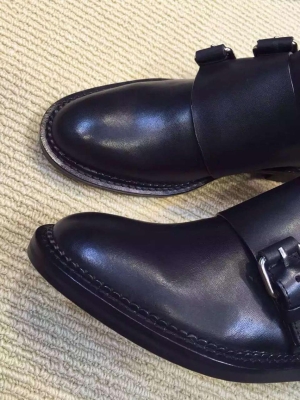 赤峰市紀(jì)梵希專(zhuān)柜電話地址查詢-第1張圖片