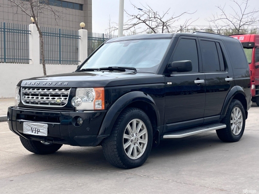 赤峰路虎出售電話地址查詢最新-第1張圖片