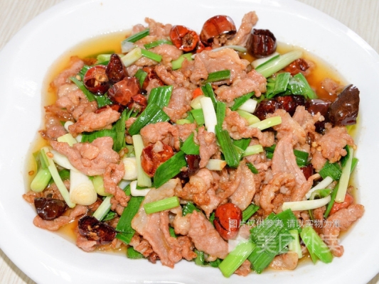 赤峰殺豬大姐電話多少號(hào)啊-第1張圖片