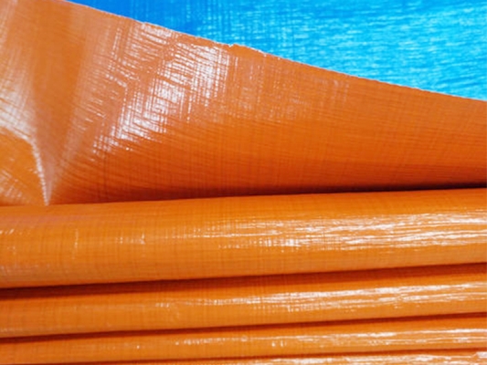 赤峰篷布加工廠電話地址查詢-第1張圖片