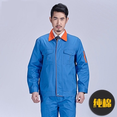 赤峰服裝批發(fā)店電話地址查詢-第1張圖片