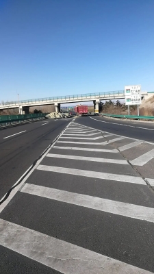 赤峰貨車拆車廠電話多少號(hào)-第1張圖片