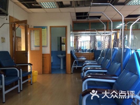 赤峰文博苑南管社區(qū)電話號碼-第1張圖片