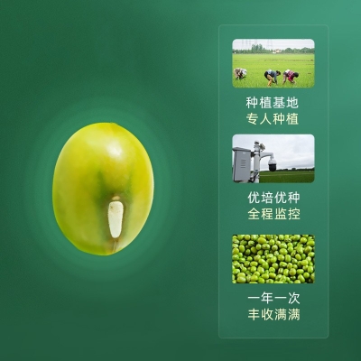 赤峰湯姆老同學(xué)電話號(hào)碼查詢-第1張圖片