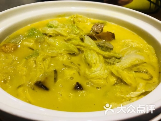 赤峰半生酒館電話號碼查詢是多少-第1張圖片