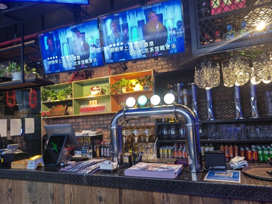 赤峰羊人俱樂部電話號(hào)碼查詢-第1張圖片