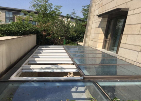 赤峰采光井定制電話號(hào)碼查詢-第1張圖片