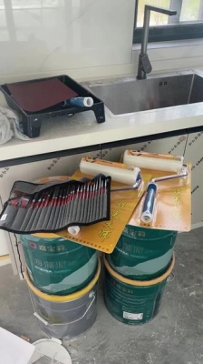 赤峰乳膠漆滾涂公司電話號碼-第1張圖片