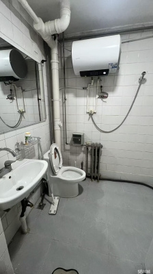 赤峰市永泰園工行電話號碼-第1張圖片