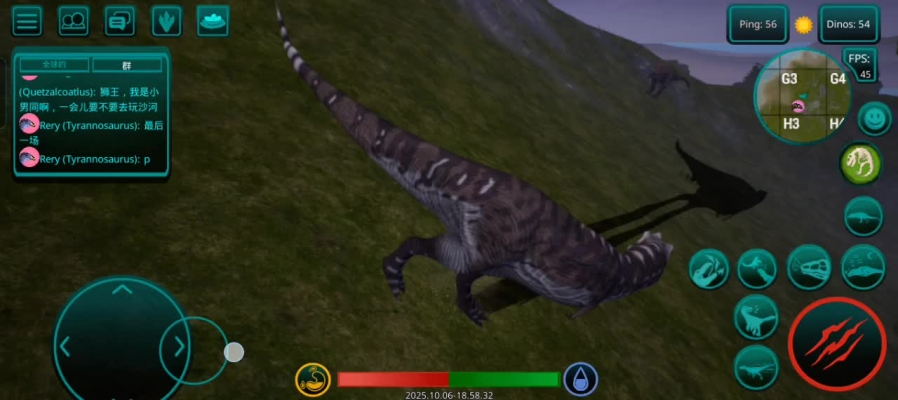 赤峰霸王龍銷售電話地址查詢-第1張圖片