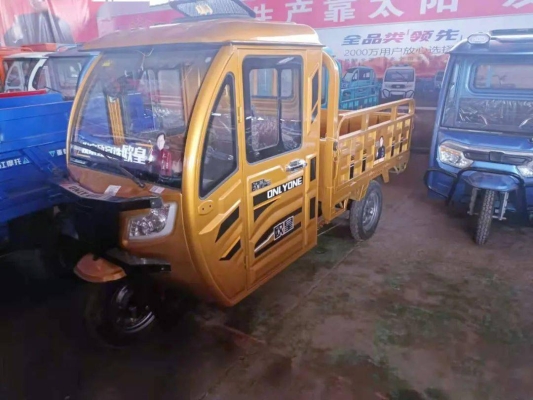 赤峰電動(dòng)棚車廠家電話號(hào)碼-第1張圖片