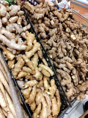 赤峰姜祖養(yǎng)生館地址電話號(hào)碼-第1張圖片