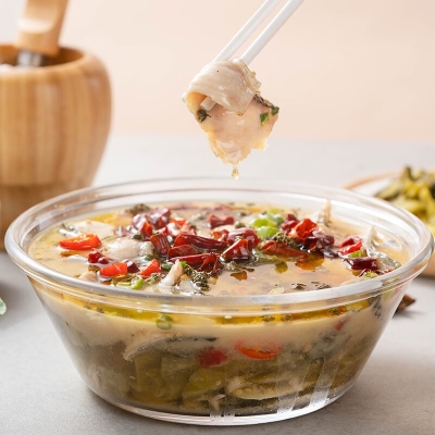 赤峰調(diào)料半成品批發(fā)電話(huà)號(hào)碼-第1張圖片