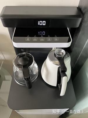 海爾茶吧機售后維修電話-第1張圖片