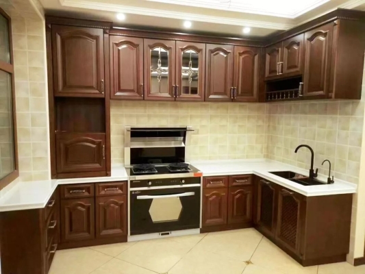 赤峰凈水批發(fā)電話多少號(hào)-第1張圖片