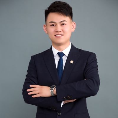 赤峰恒大保安電話號(hào)碼查詢-第1張圖片