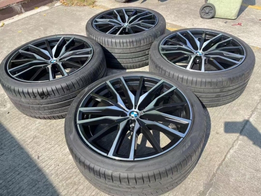 赤峰拆車輪轂輪胎店電話號碼-第1張圖片